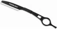 Termix Styling Razor Blades