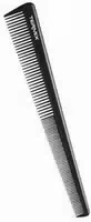 Termix Titan Kamm 807
