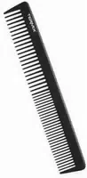 Termix Titan Kamm 814