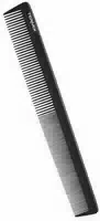 Termix Titan Kamm 819