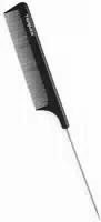 Termix Titan Kamm 821