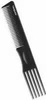 Termix Titan Kamm 876