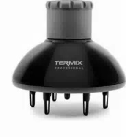 Termix Universal Diffusor