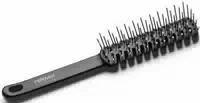 Termix Vent Brush Groß