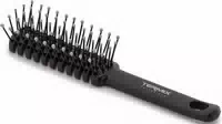 Termix Vent Brush Klein