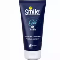 Smile Gel & Smile