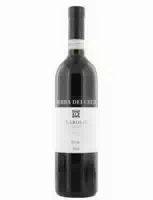 Terra Dei Celti Barolo Pezole Rotwein Trocken