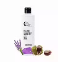 Terra Gaia Kastanien Waschgel Konzentrat Lavender