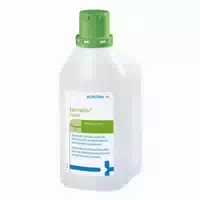 Terralin Liquid