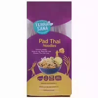 Terrasana Pad Thai Naturreisnudeln