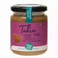Terrasana Tahin Dark