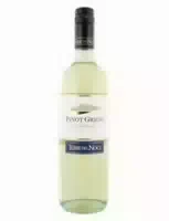 Terre Del Noce Pinot Grigio Weißwein Trocken