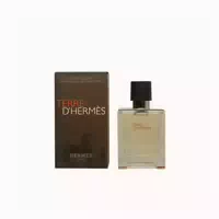 Terre D´ Hermès