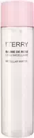 By Terry Baume De Rose Micellar Water