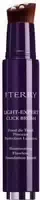 By Terry Light Expert Click