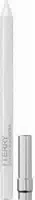 By Terry Crayon Blackstar 1,2 g 10 Crystal Glaze