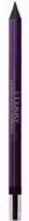 By Terry Crayon Khol Terrybly 4