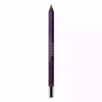 By Terry Crayon Levres Terrybly Lip Liner Nr 4 Red Cancan