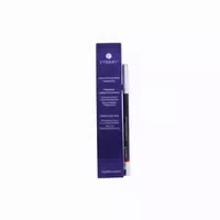 By Terry Crayon Lèvres Terrybly Lip Liner Red Alert