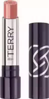 By Terry