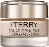 By Terry Eclat Opulent Serum Foundation 30 Ml