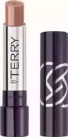 By Terry Hyaluronic Hydra Balm 2,6 g 1 Sexy Nude