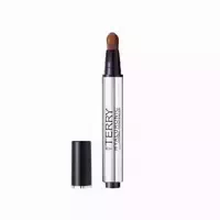 By Terry Hyaluronic Hydra Concealer No 600 Dark, 5,9 ml
