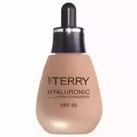 By Terry Hyaluronic Hydra Feuchtigkeitsspendende Foundation Lsf 30