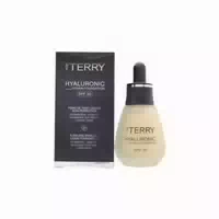 By Terry Hyaluronic Hydra 100 W Fair Liquid Foundation