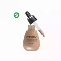 By Terry Hyaluronic Hydra Foundation 400c Medium C 30 ml
