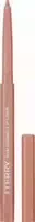 By Terry Hyaluronic Lip Liner 0,3 g 1 Sexy Nude