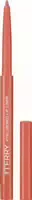 By Terry Hyaluronic Lip Liner 0,3 g 3 Tea Time