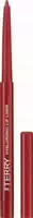 By Terry Hyaluronic Lip Liner 0,3 G 3