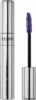 By Terry Mascara Terrybly 8 Ml 7