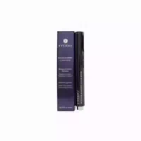 By Terry Rouge Expert Click Stick 21 Palace Wine 1,5 G