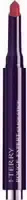 By Terry Rouge Expert Click Stick 11 Baby Brick 1,6 g