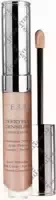 By Terry Terrybly Densiliss Concealer N5