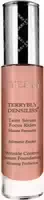 By Terry Terrybly Densiliss Foundation N2