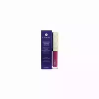 By Terry Terrybly Velvet Rouge Liquid Lipstick Ypsy Rose