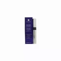By Terry Mascara Terrybly Waterproof N°1 Black 8 G