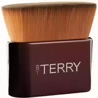 By Terry Tool Expert Brush Face & Body