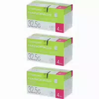 300 ct