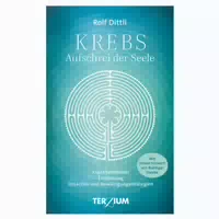 Krebs – Aufschrei der Seele