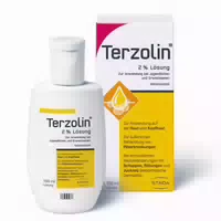 100 ml
