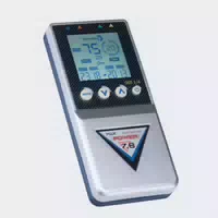 Tesmed Max 7 8