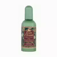 Forest Ritual Tesori D´oriente 100ml 0,1 l