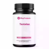 Testalox