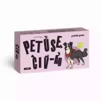 The Tester Hunde Influenzavirus Antigen Hund