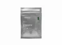 Insentials Gut Day Symbiotic Digest ™ Unterstützung für Verdauung & Mikrobiom