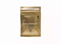 Insentials Hair Strength Follicure™ Unterstützung für Haar & Pigmentierung